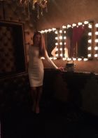 Мила ❤️ Сочи, 8 967 316-13-37 Мила ❤️ Сочи, Сочи