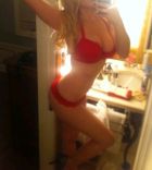 Лана , 8 999 653-80-49 Лана , 8 918 908-12-29