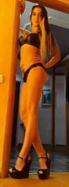 СВЕТА  СОЧИ, 8 988 388-17-99, от 3000 руб. в час