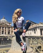 Даша Красная Поляна, 8 938 525-66-28 Даша (Сочи), эротические фото