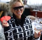 Даша Красная Поляна, 8 938 525-66-28 Даша, тел. 8 938 525-66-28