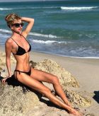 Даша Красная Поляна, 8 938 525-66-28 фото Даша (знакомства)