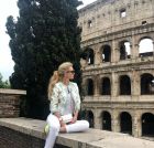 Даша Красная Поляна, 8 938 525-66-28 Даша (г. Сочи)