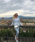 Даша Красная Поляна, 8 938 525-66-28 Даша