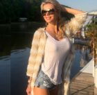 Даша Красная Поляна, 8 938 525-66-28 Даша, ню-фото