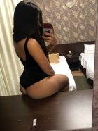 Ариша SUPER VIP, 8 908 684-79-48 Соня VIP (SexoSochi.ru)