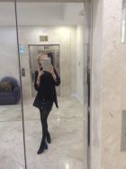 LESYA, 8 962 888-78-57 LESYA, фото с сайта SexoSochi.ru