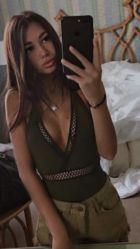 Катя , 8 961 432-54-66 Катя , анкетные фото