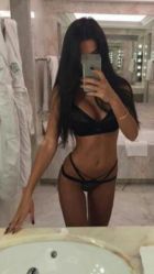 Катя , 8 961 432-54-66 Знакомства в Сочи — Катя , 21 лет