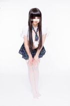 Лиля, 8 965 529-34-18 инди Лиля — фото и отзывы