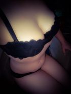 Алиса♥️ АДЛЕР , 8 938 452-45-35 Сладкая ♥️ АДЛЕР — анкета девушки и фото