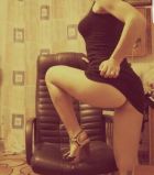 Алиса♥️ АДЛЕР , 8 938 452-45-35 Сладкая ♥️ АДЛЕР , 8 963 163-77-65