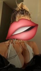 Маруся без предоплаты , 8 967 317-58-53