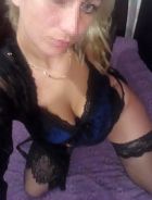 АННА Сочи, 8 999 656-62-95 АННА Сочи, 8 999 656-62-95