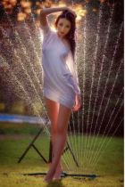 Самира, 8 928 452-88-28 инди Самира — фото и отзывы