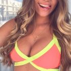 Лилия , 8 938 448-84-37 Лилия — фото и отзывы о девушке