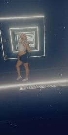 Рита, 8 938 877-68-42 индивидуалка Рита, закажите девушку онлайн