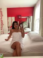 страпон проститутка Зара , 25 лет