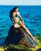 Виктория, 8 928 445-94-58 инди Виктория