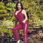 Виктория, 8 928 445-94-58 Виктория, анкетные фото