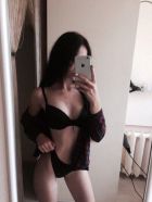 Александра, 8 928 451-09-94 Александра, 8 967 316-72-39