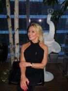 Индивидуалка Адлер, 8 968 273-11-89 Индивидуалка Адлер, 8 968 273-11-89