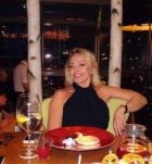 Индивидуалка Адлер, 8 968 273-11-89 индивидуалка Индивидуалка Адлер