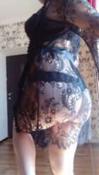 Женя, 8 898 278-06-84 Женя, 8 898 278-06-84