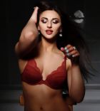 Марина, 8 925 323-79-71 Марина (SexoSochi.ru)