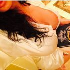 Горячая девочка, 8 928 111-16-73 Сексапильная Красотка (SexoSochi.ru)