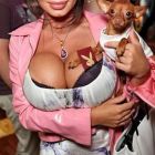 Горячая девочка, 8 928 111-16-73 шлюха Сексапильная Красотка (Сочи)