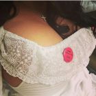 Горячая девочка, 8 928 111-16-73 Сексапильная Красотка, анкета на SexoSochi.ru