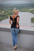 Лира Сочи Инди, 8 989 753-10-29 Знакомства в Сочи — Лира Сочи Инди, 30 лет