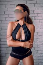 ЯНА_СОЧИ, 8 967 326-86-33 ЯНА_СОЧИ (SexoSochi.ru)