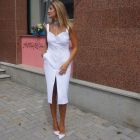 ЭРОМАССАЖ, 8 922 770-75-49 ЭРОМАССАЖ, тел. 8 922 770-75-49