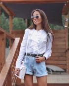 ЭРОМАССАЖ, 8 922 770-75-49 инди ЭРОМАССАЖ