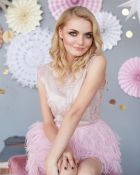 ЭРОМАССАЖ, 8 922 770-75-49 Знакомства в Сочи — ЭРОМАССАЖ, 30 лет