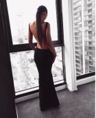 Лера, 8 988 522-49-62 Лера, индивидуалка