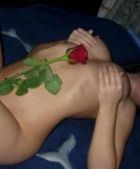 ЛанаАДЛЕР, 8 989 087-52-69 ЛанаАДЛЕР — проститутка студентка