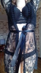 Женя, индивидуалка