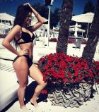 Асенька_SOCHI, 8 918 308-52-33 Асенька, фото с SexoSochi.ru