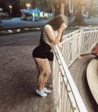 Асенька_SOCHI, 8 918 308-52-33 Асенька_SOCHI, фотографии