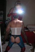 Транссексуалка Лола, 8 988 486-58-12 фото Транссексуалка Лола