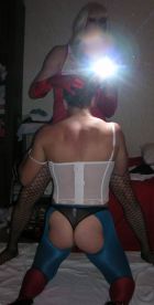 Транссексуалка Лола, 8 988 486-58-12 Транссексуалка Лола, 8 988 486-58-12, Сочи