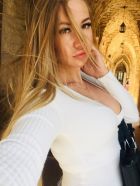 Вероника, 8 918 168-62-78 Вероника, 8 918 168-62-78, Сочи