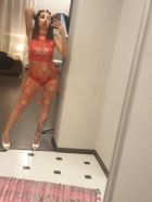 Милена, 8 925 656-56-74 Милена, 27, Сочи, Красная поляна