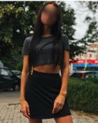 Руслана , 8 928 410-97-20 инди Руслана