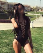 Руслана , 8 928 410-97-20 фотка Руслана (инди)