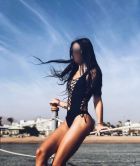 Руслана , 8 928 410-97-20 Руслана , 8 928 410-97-20