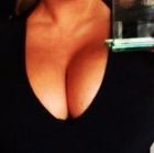 Интим-услуги — Вероника, 38